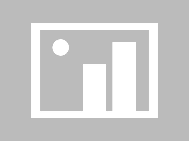 AIYOUXI.COM-沙特联赛砸钱抢人，欧洲球星转会潮涌现，沙特进欧洲联赛的球员