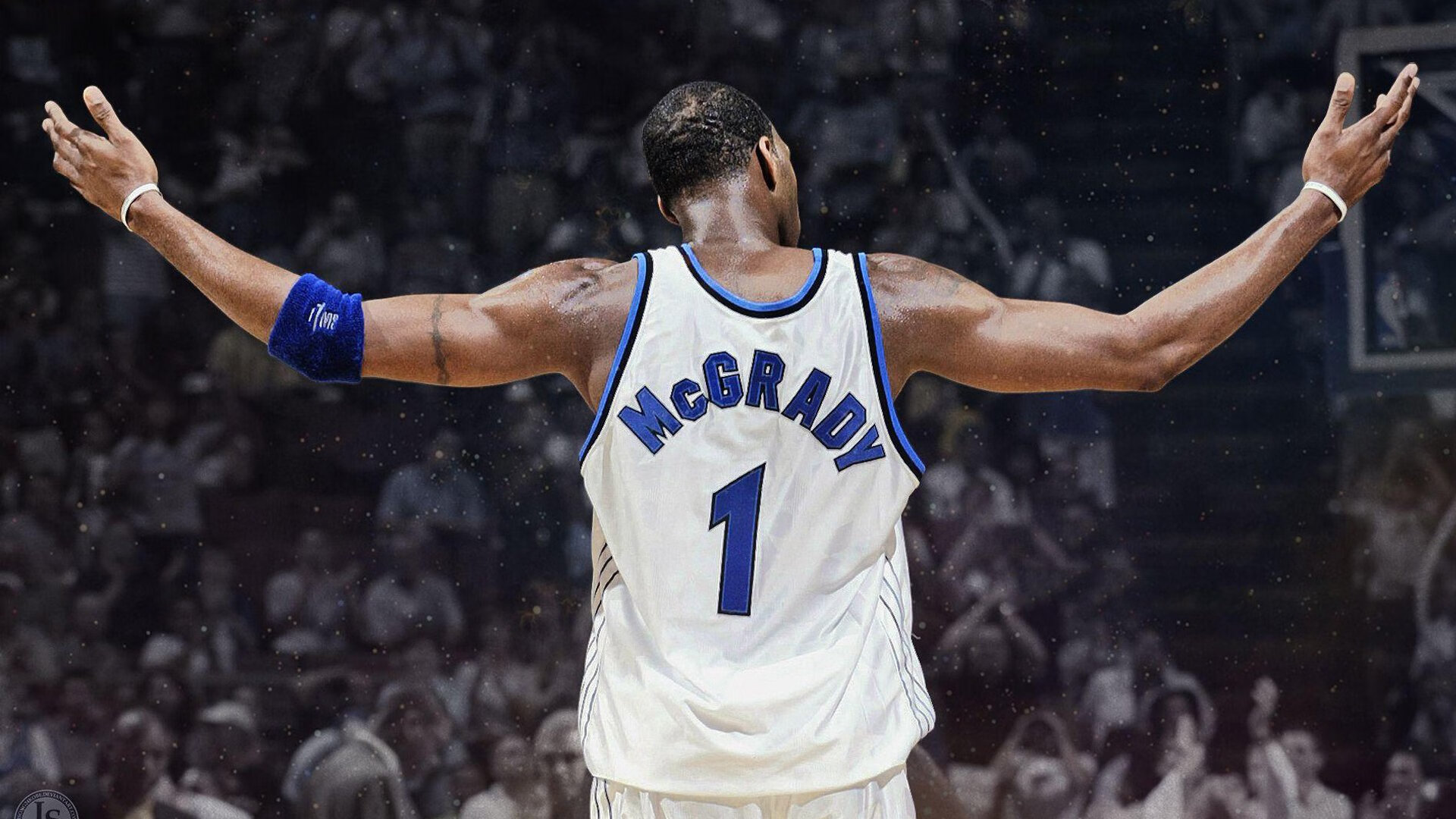 爱游戏体育app-沙尔克主教练承担责任，不惧困境，沙尔克球队怎么样