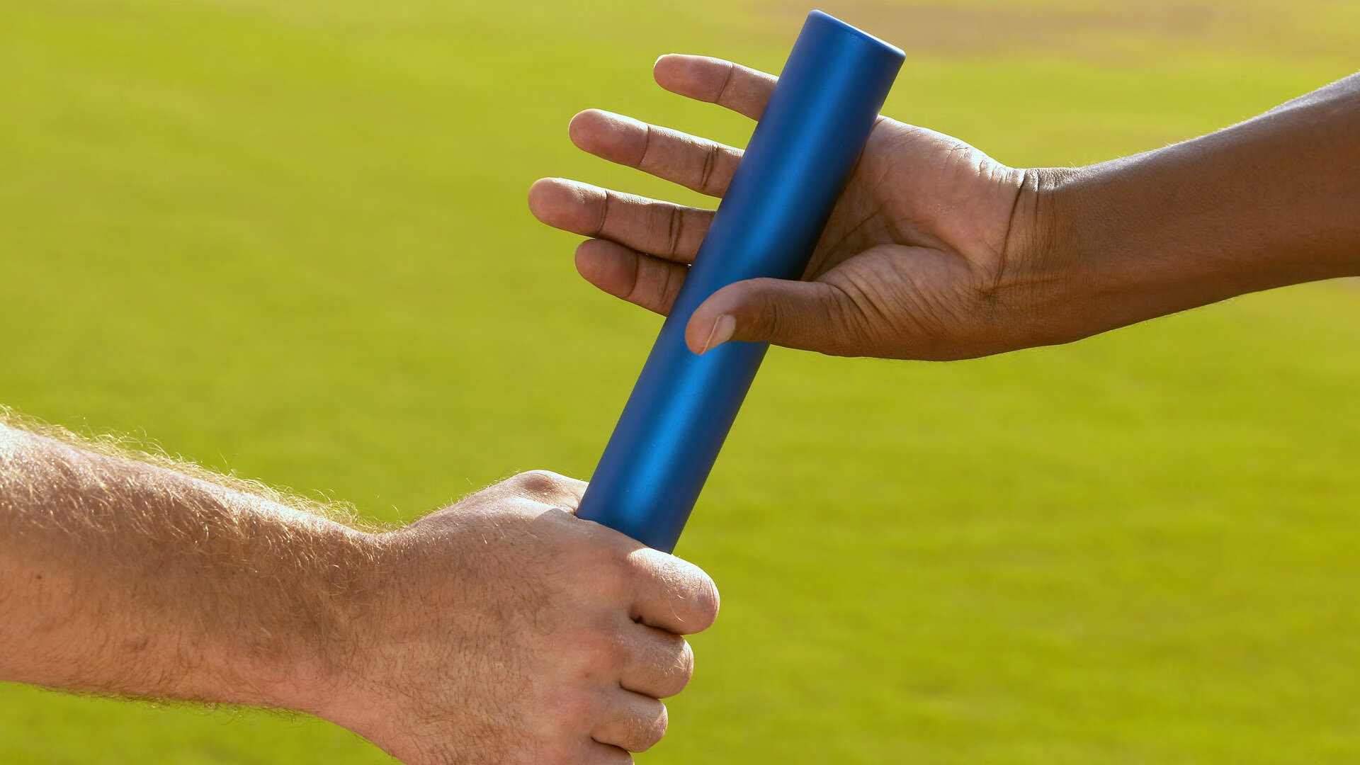 爱游戏娱乐网址-美国马术协会与非洲马术协会开展技术援助项目，提升当地水平。