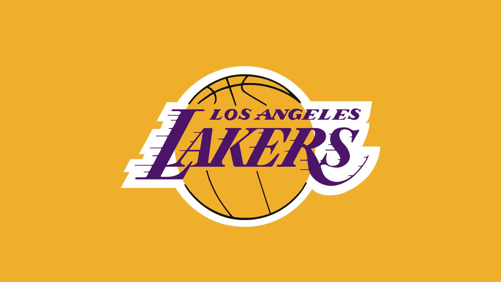 AYX SPORTS-NBA球队防守策略对对手控卫限制效果评估，nba以防守著称的球队