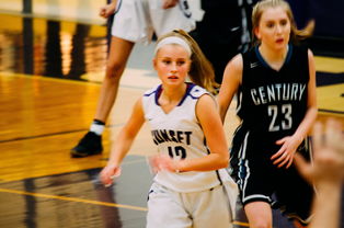 爱游戏平台-中国篮球青少年篮球推广策略及校园篮球发展实践，青少年篮球教育行业分析