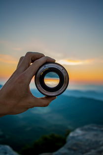 爱游戏综合娱乐-意甲教练团队基于自然语言语调分类器指导战术表达调整,自然语言语义识别