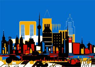 AYX GAME-投资与支持：从赞助商角度看五大联赛，五大联赛赞助商平台