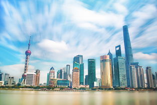 AYX GAME-投资与支持:从赞助商角度看五大联赛,五大联赛赞助商平台