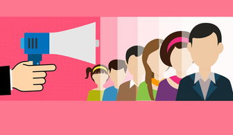 AYX GAME-投资与支持:从赞助商角度看五大联赛,五大联赛赞助商平台