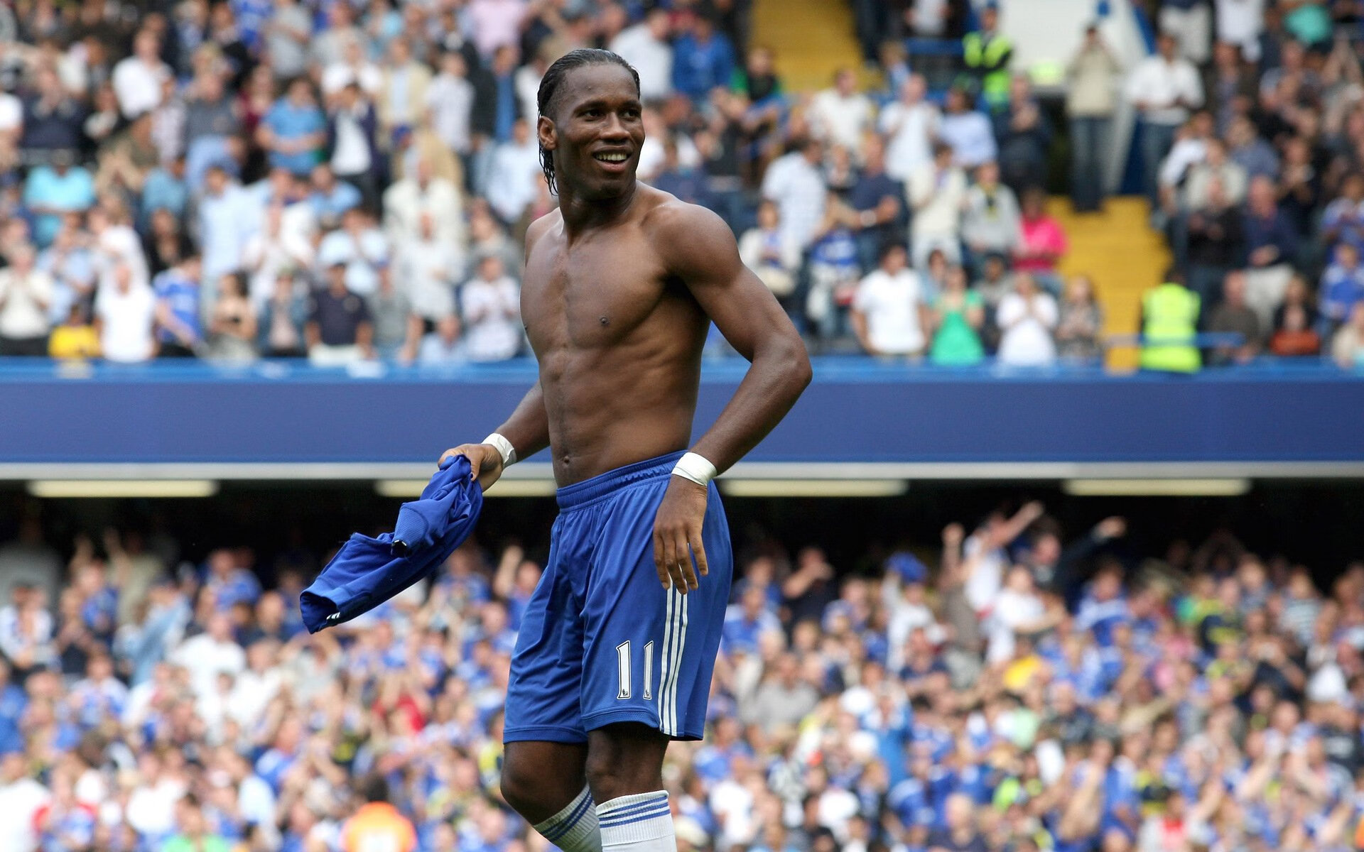 AYX GAME-投资与支持:从赞助商角度看五大联赛,五大联赛赞助商平台