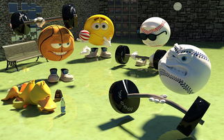 爱游戏官方-智能体育装备在运动技能训练中的应用，智能化体育器材