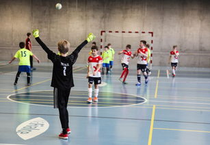 爱游戏下载-高校学生运动表现与生活方式之间的相关性研究，大学生有关运动情况调查报告