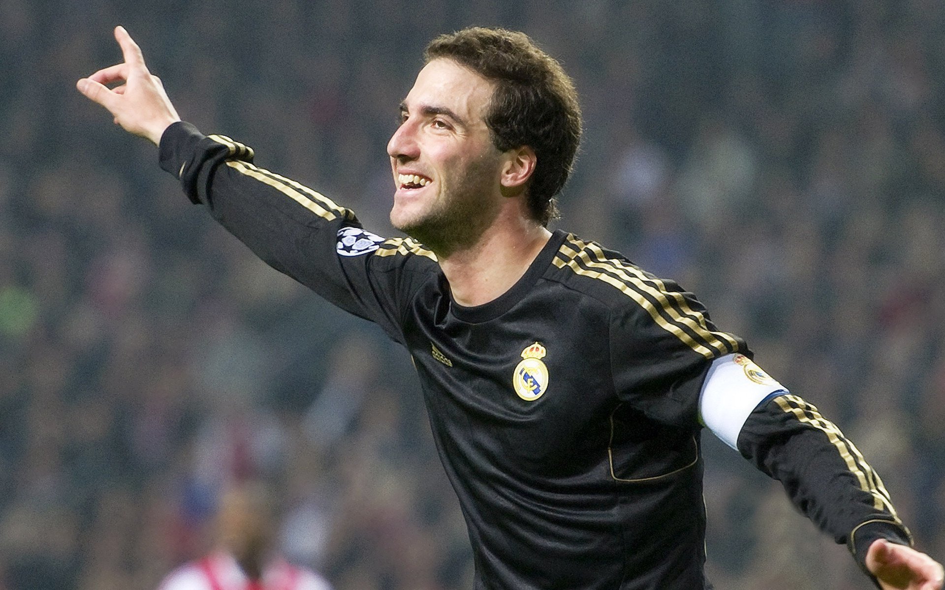 NBA官方推“球员+AI”互动内容，球迷点赞不断，nba ai是谁