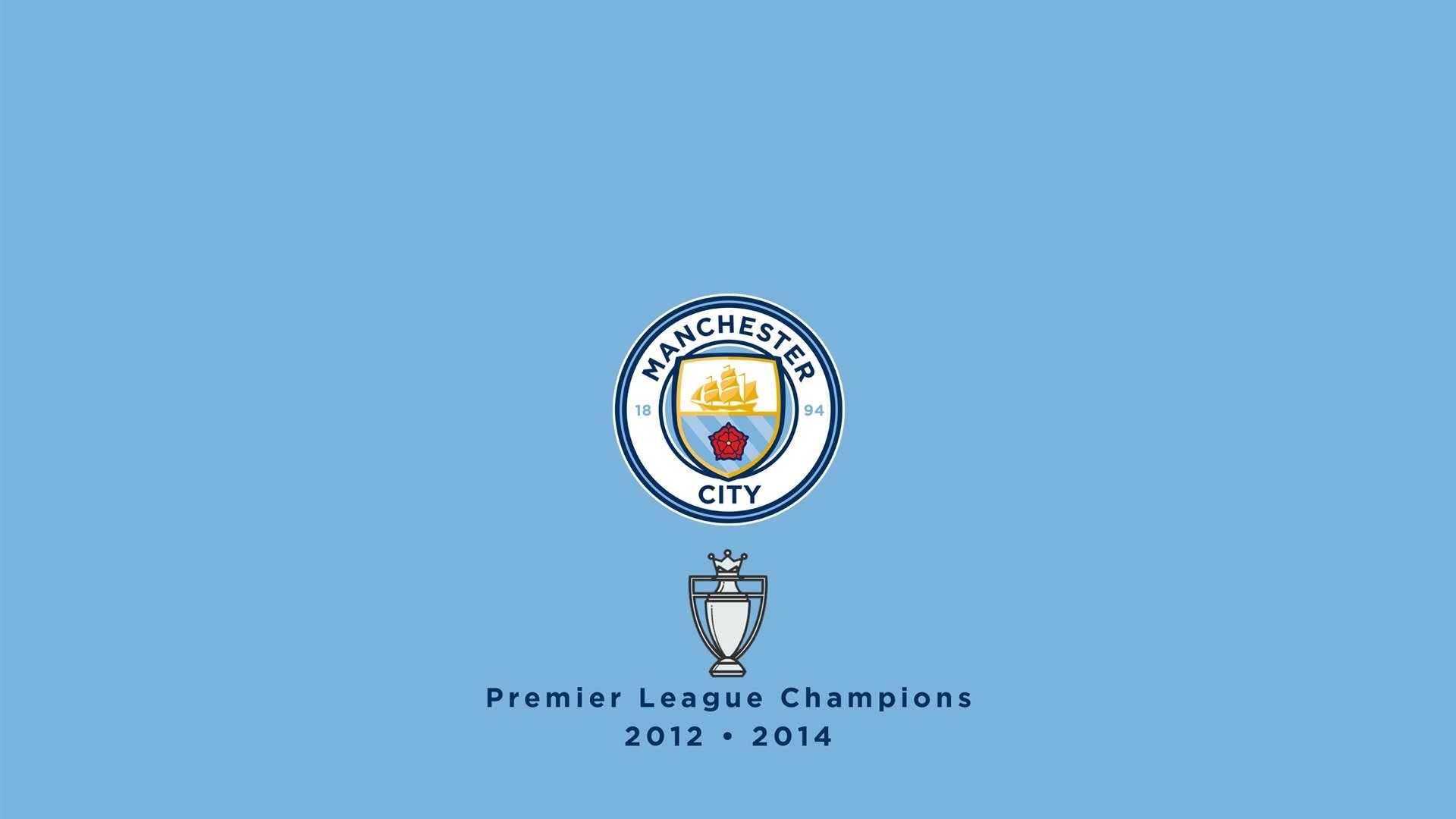 “未来之星”青少年明星培养计划在天津全面运行，促进青训产业跃升