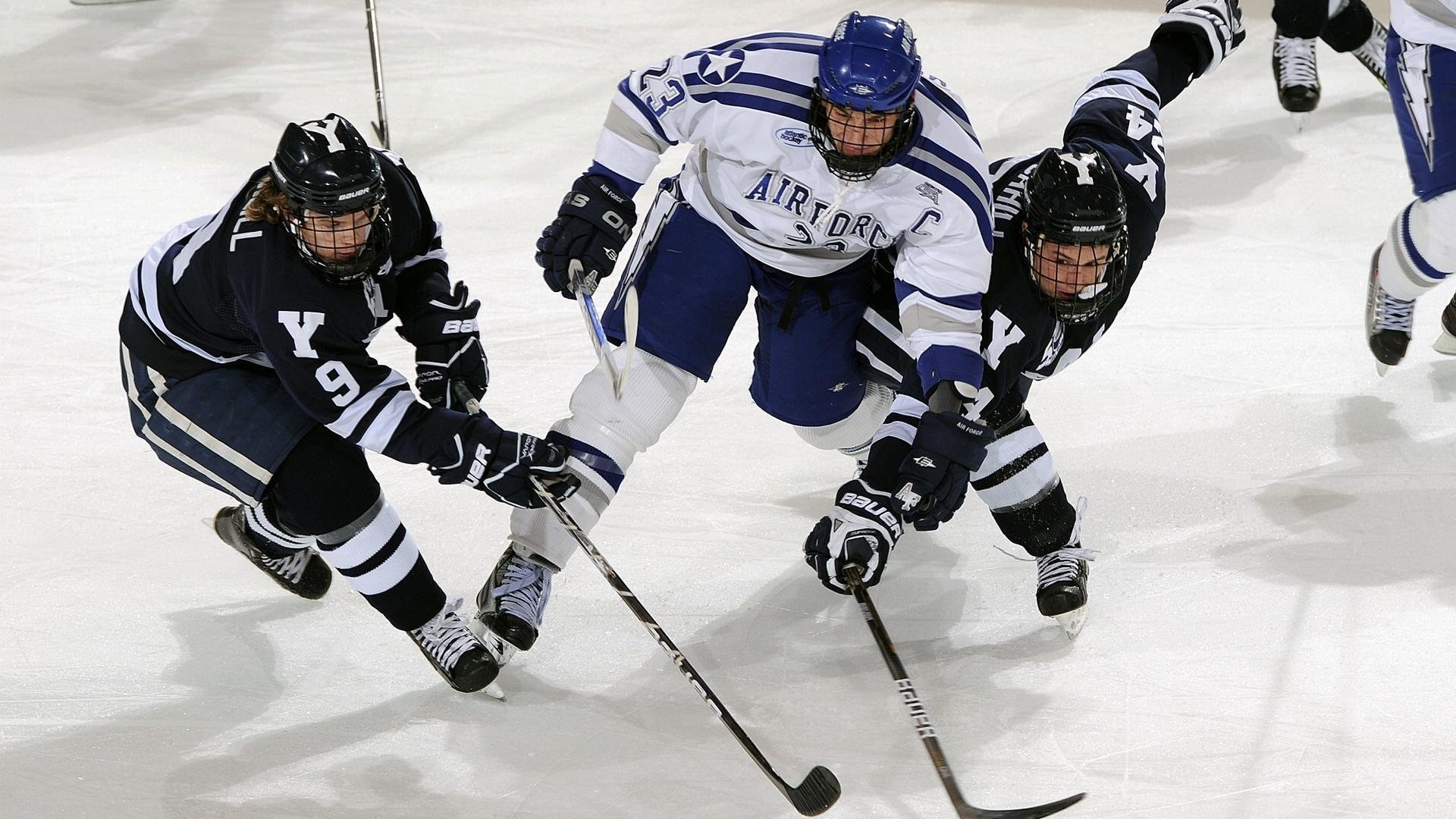 “智能化比赛直播平台上线,为观众带来沉浸体验”,智能大赛