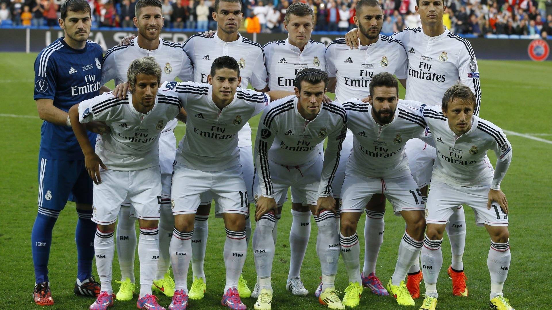 爱游戏在线登录入口-“法甲夺冠悬念拉近，争冠队伍越发胶着”，法甲冠军2021是谁