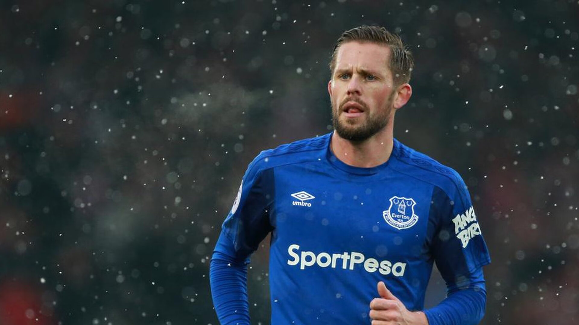 AIYOUXI.COM-《【科技变革】VR、AR技术带来沉浸式电竞体验》，vr technology