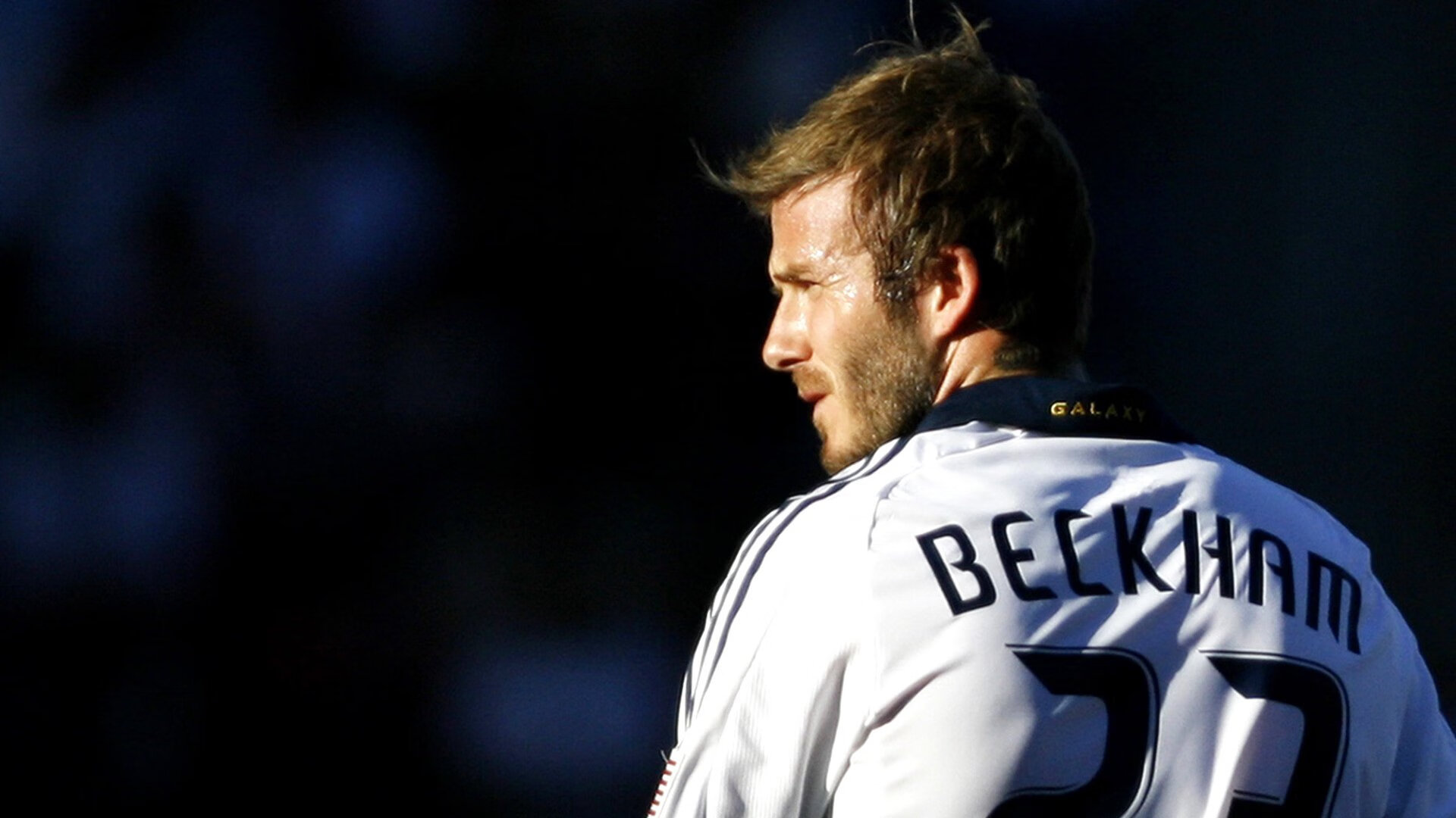 AYX官网-《守望先锋大赛，策略与反应的极限考验》，守望先锋大师赛