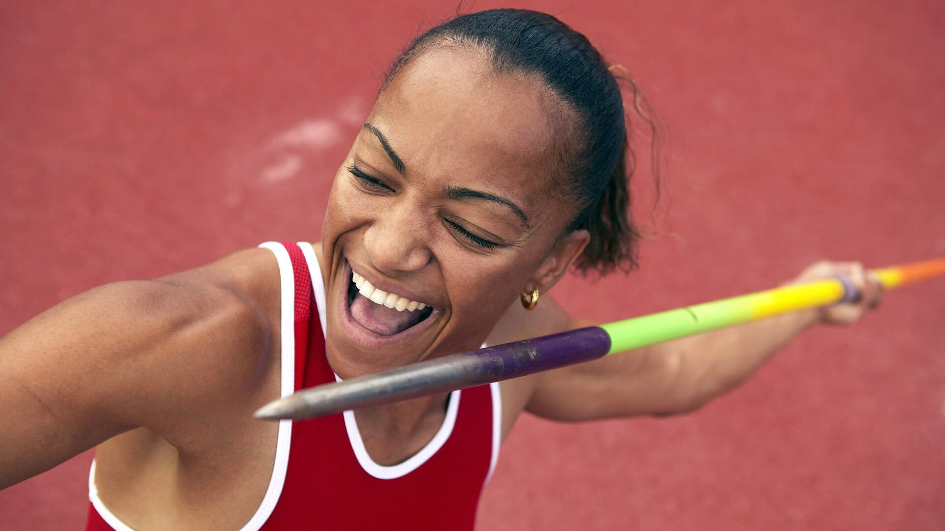 AYX官网-【Juan Soto的全垒打表演】教士锋线新兵天赋异禀，全垒打术语