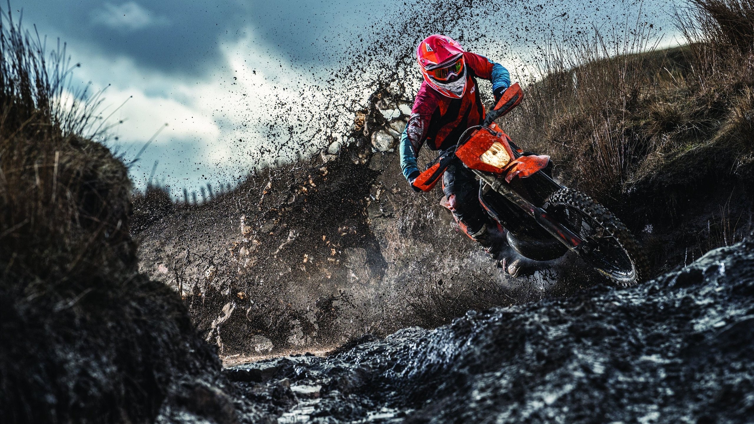 全国青少年“篮球+文化+旅游”跨界融合项目在云南发布，开创新型产业链