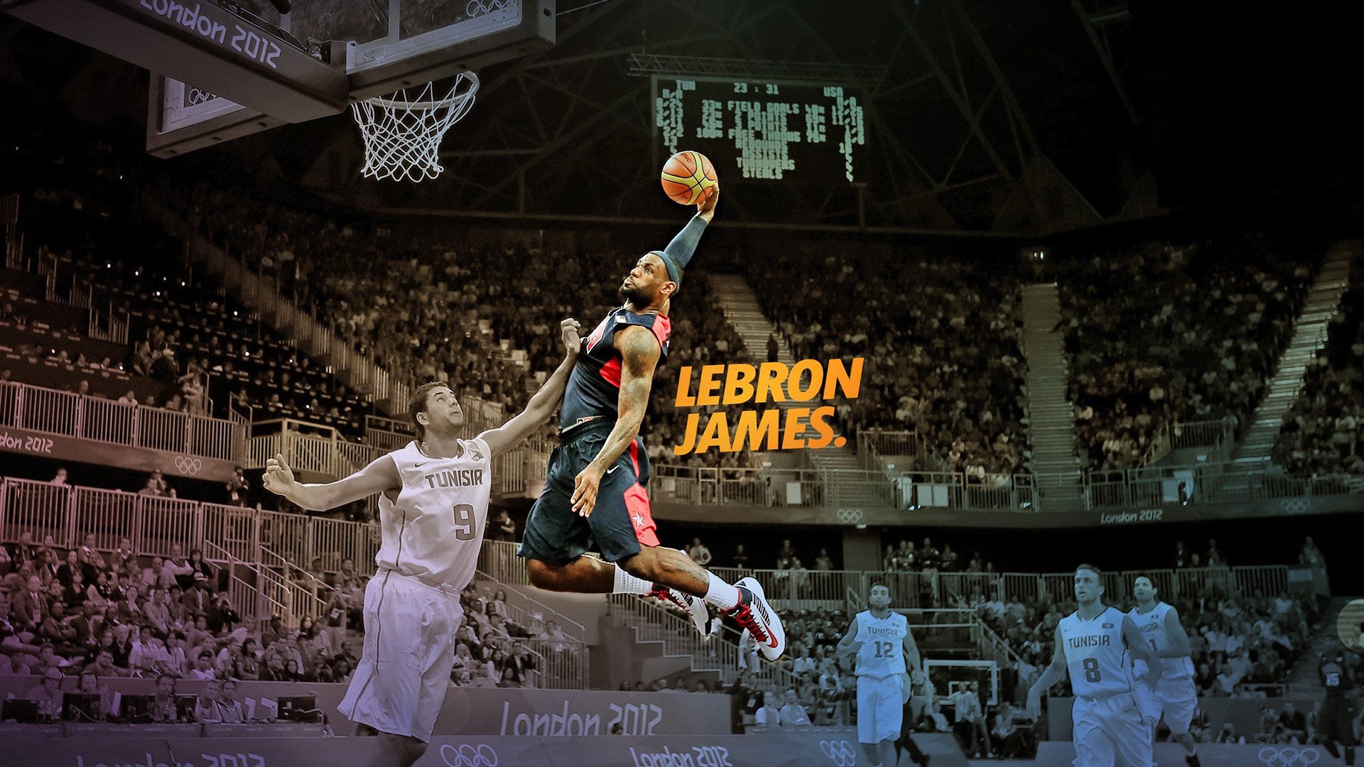 爱游戏登录入口-全国青少年篮球“成长树”夏令营在青海盛大开营，青少年篮球培训训练基地