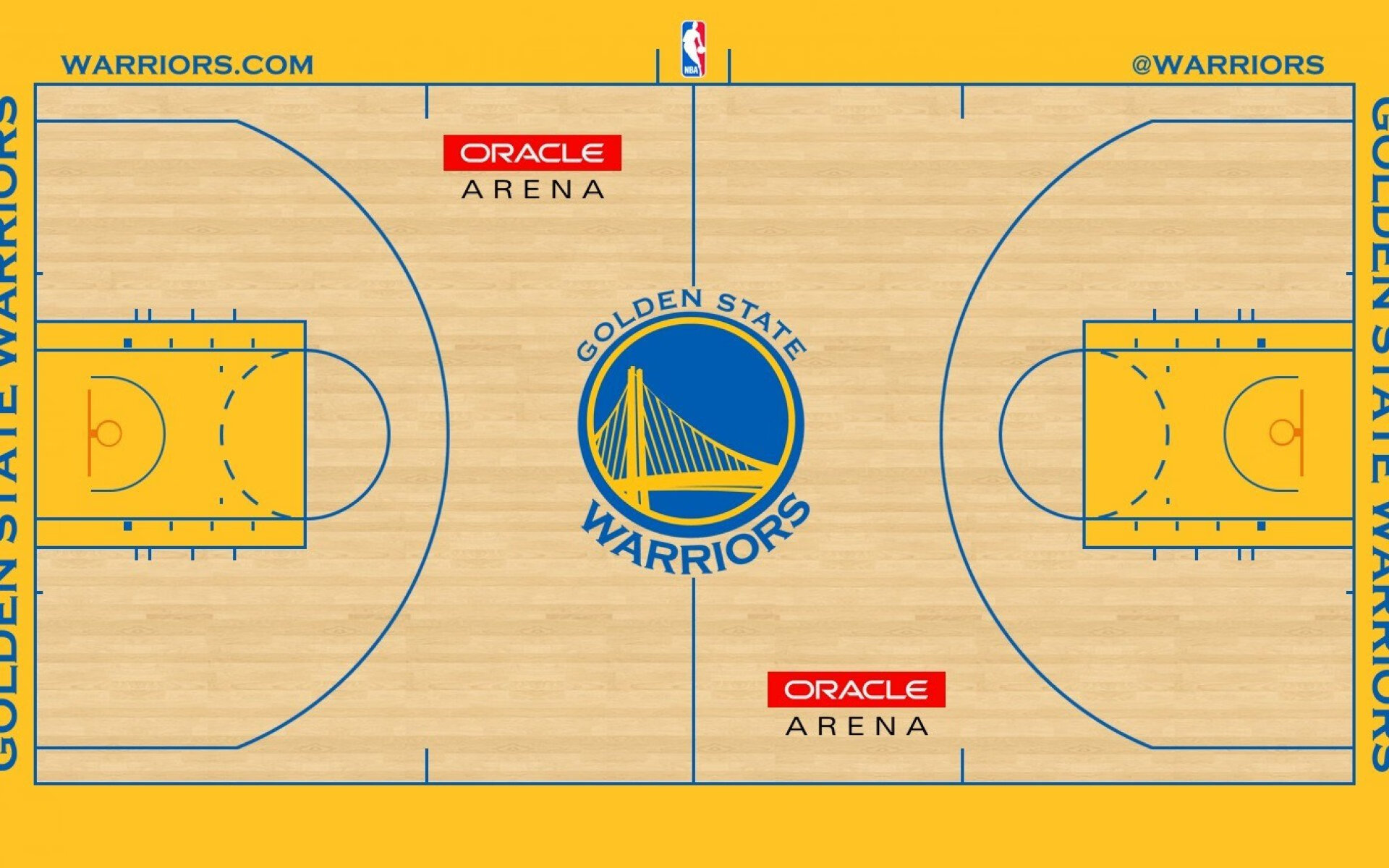 北京国安新援首秀破门，助球队取胜，北京国安新外援