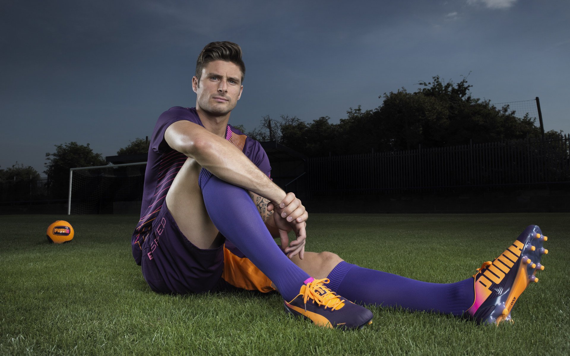 AYX GAMING-史上“火爆”快攻：速度与爆发力的极致展示，快速爆发力运动有哪些