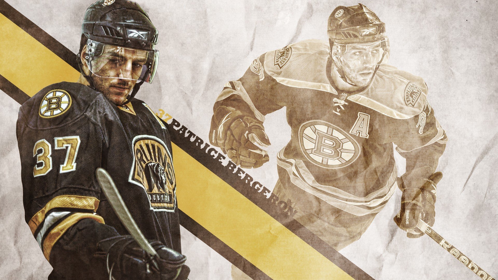 爱游戏 电竞-惊天逆转！王强末节连续三分，带队实现大逆袭！，王强去哪了