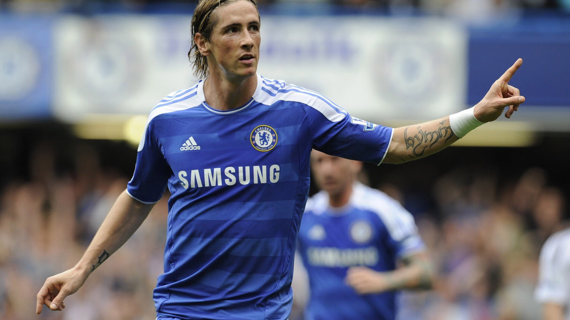 海外赛场:外国运动员带来不同风采,海外球员