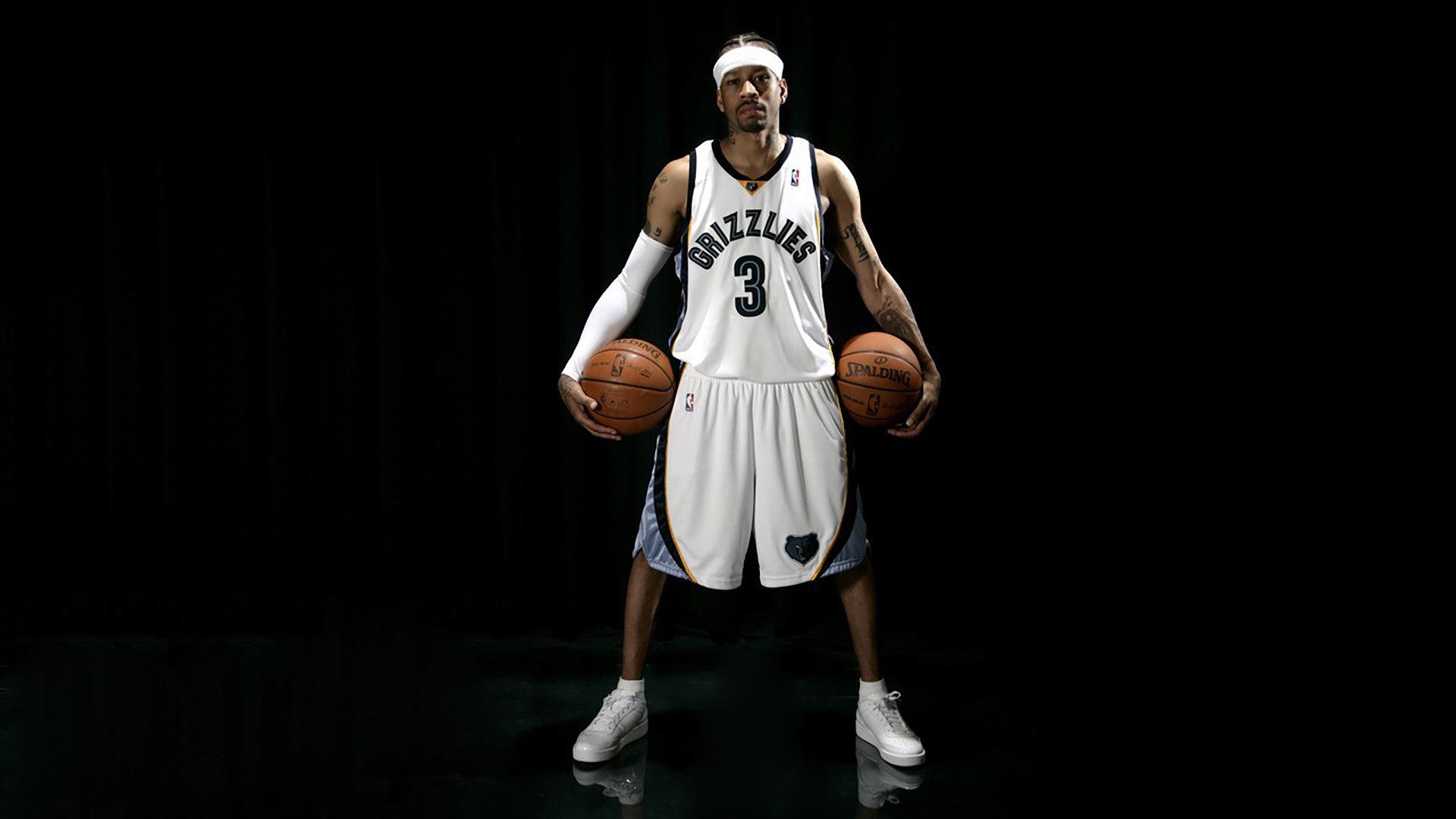 电竞选手成名之路：天赋与努力，坚持与梦想，电竞选手出路