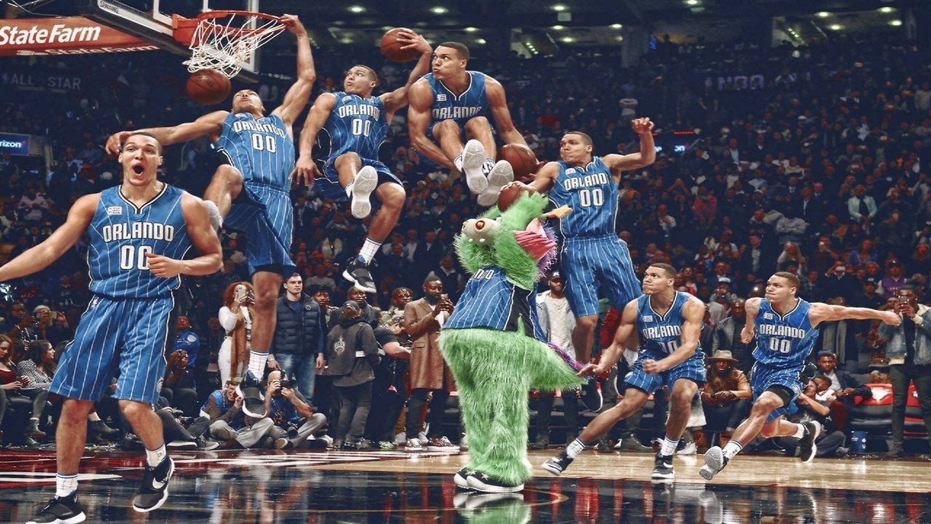 科比：冠军的血统，无私的精神永远激励年轻一代！，科比总冠军穿的什么鞋