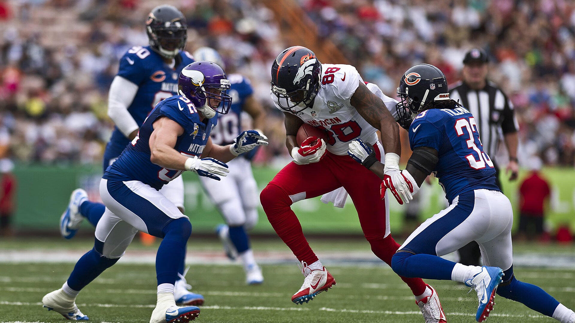 终场“绝杀夜”：欧洲战场上的经典收官瞬间，欧洲电影绝杀