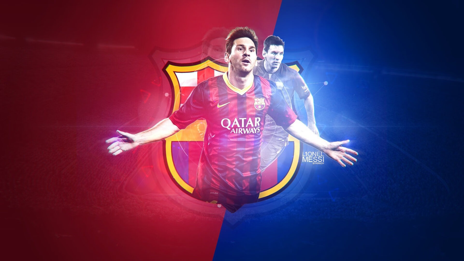 老牌强队困境：他们还能重回巅峰吗？