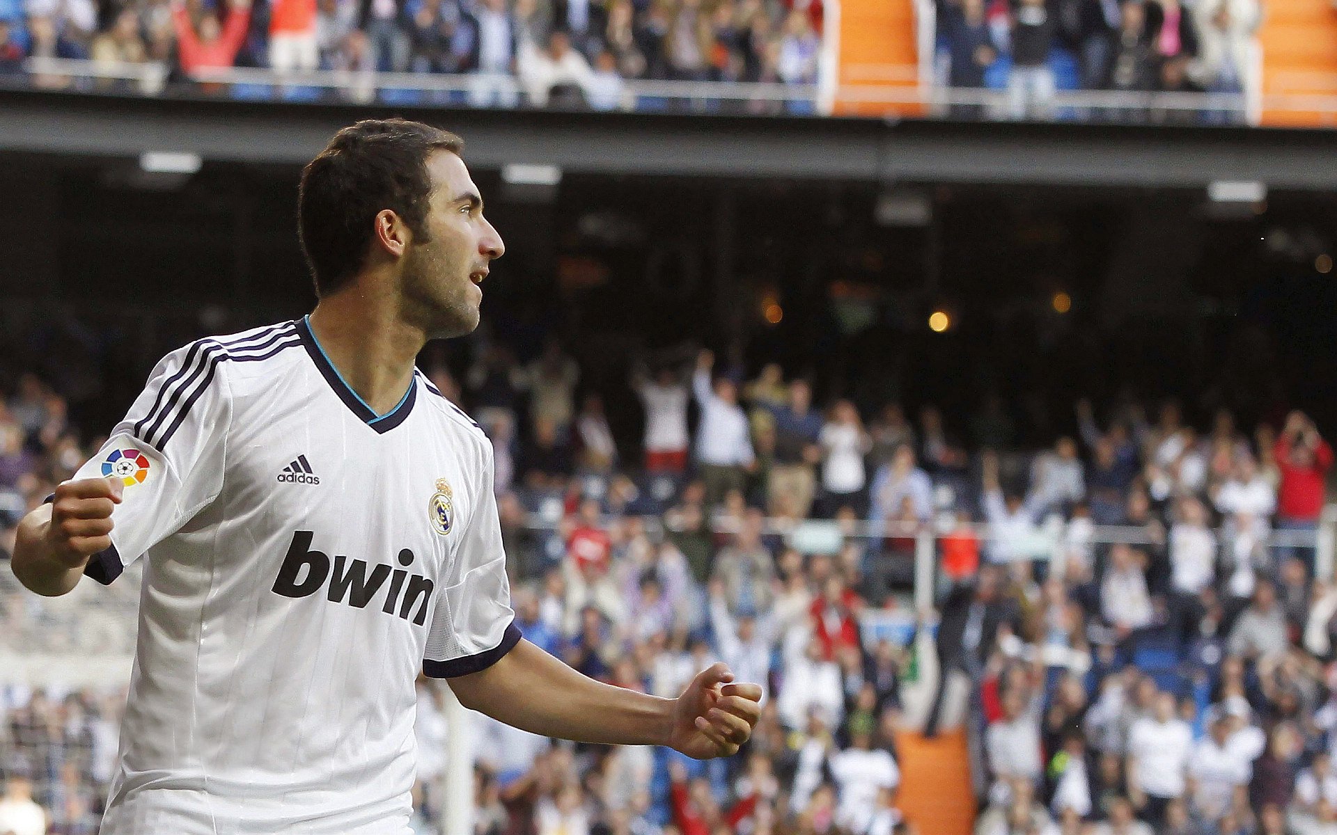 西班牙1-0淘汰英格兰，挺进四强，西班牙对英格兰预测