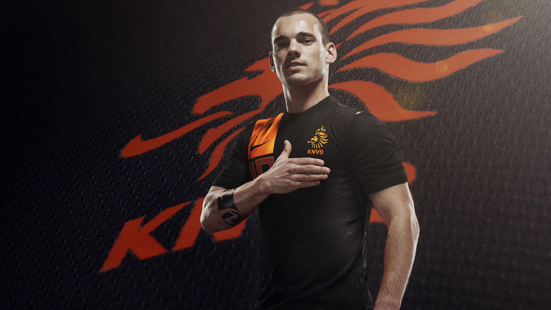 观众热情：现场气氛爆棚，掌声不断！，现场观众的热情