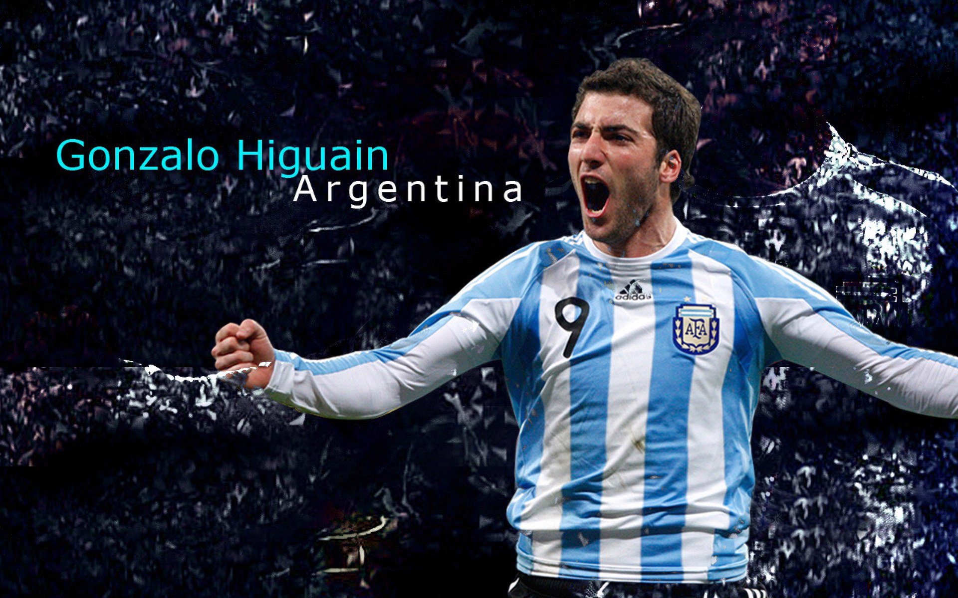 赛场上的“铁血战士”：那些死磕到底的球队，铁血战士vs