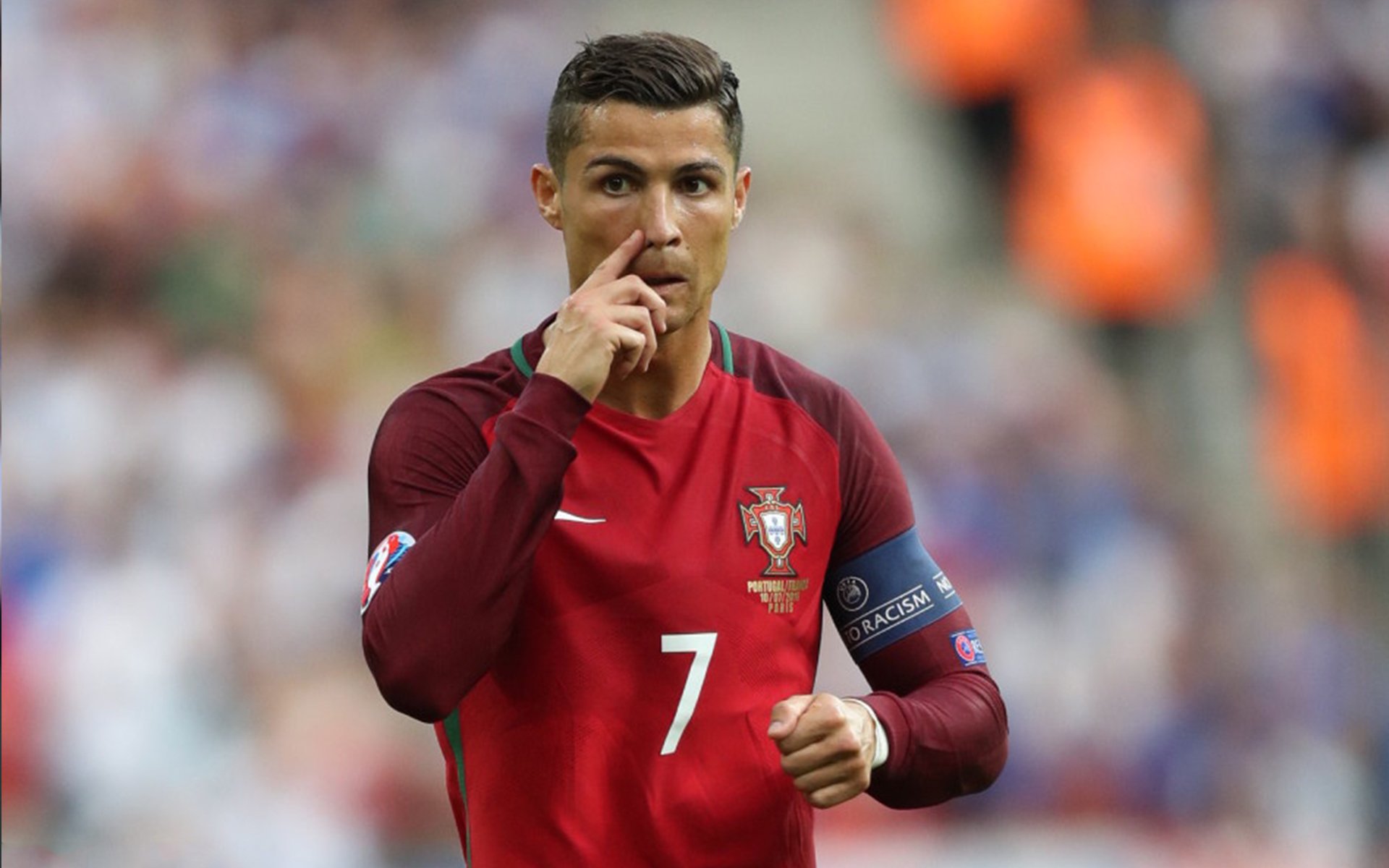 运动员坚持训练的动人故事,运动员坚持训练的例子