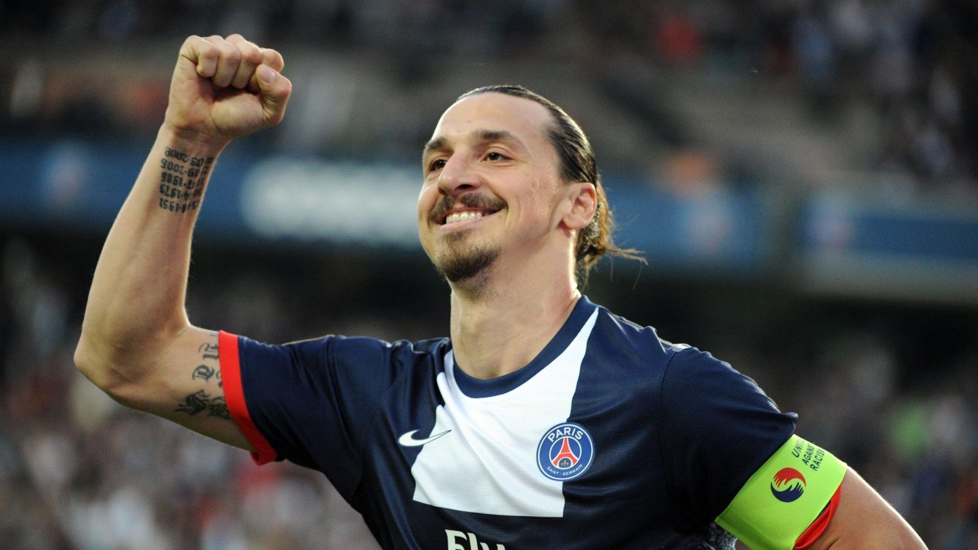 阿根廷队被评为2024年AIPS年度最佳球队,阿根廷年度最佳运动员